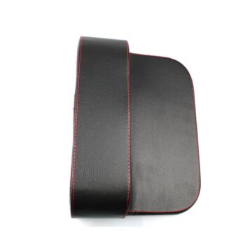 868594af44bf092821192fba4066567d.jpg ce9d4a7e29747c60067aa48527f24b7c