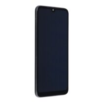 8697cb6633bfbc6969fa56ebe30b71d8.jpg 528c6da649ea23a17569f04d1149f99c