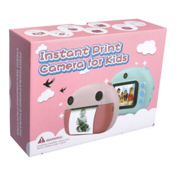 86a607d3c6590828cc85544180a28aff.jpg 3ac36f46d702471d1c2f20552d0f49f8