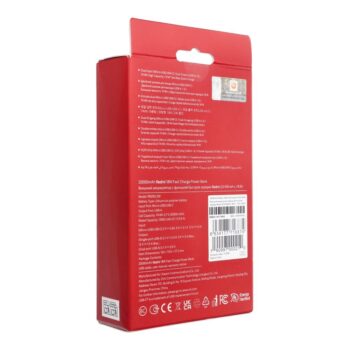 86ab276b6fd1bdc0583626301d8550f8.jpg 91526a2050c95fda7c4e2bceba4c4378