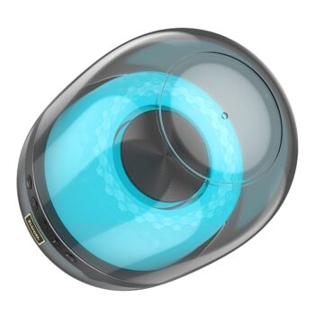 872eac2551641ecbf71958234098e964.jpg e5dc890834b3e450c7fb60b5fa699bcf