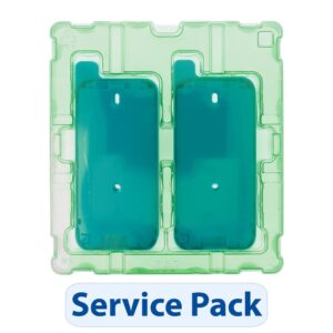 93c1a40783f0f09fdae90122c4d6eaf0