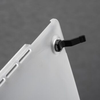 7f6e5c4c182db7343678a994a21cfd1e