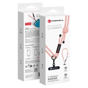 e8b4acb1c62c4163731d2c7ea89235fe