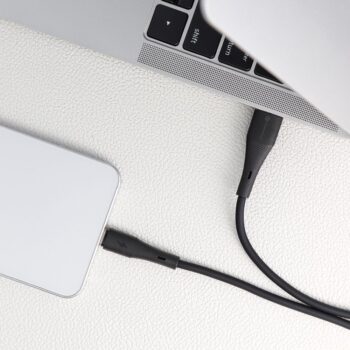 884d535869f261f483d76db7c04e7508.jpg af28359226c70c902884aee47dc635f7