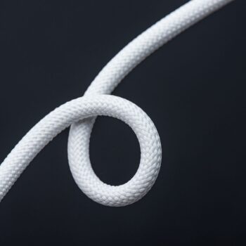 88b131e7ae298a4b47af162077ea637a.jpg f185cefe88e84ba5b50fb84442e12635