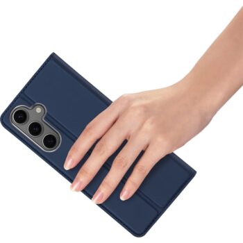 95efaf7a2223a12995d3314a83ff466f