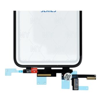 88bfdd26de8506485e0bd5df70b4ec9b.jpg 2b48539fa8072111e4509e5606dc2ed1