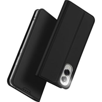 88f699d427f4f544a4f3816f2156d38e.jpg 6a478eb78b6c0fa2c27486f2c0373810