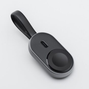 8e1cf9adb9b2961dd37d7577680a6ed7