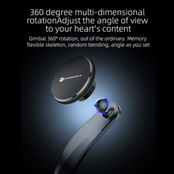 398c1077082be5877a67ce35a3a67557