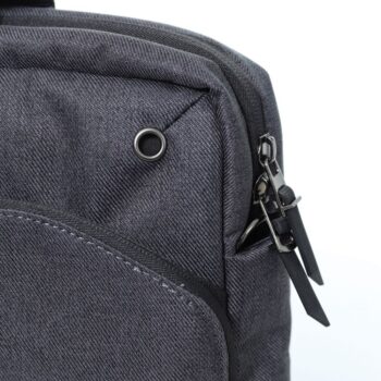 891bd8c5857ed83c144965e00efd7f0b.jpg 4491149029840d85ec9a6874207e0681