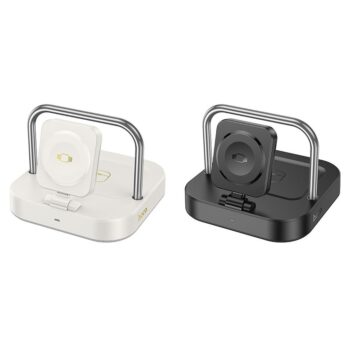 e7cec32cbacbb2b1175ad0edfb6a31d9