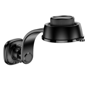 f9a8d9f4c5760a6652fcd2264f72adbb