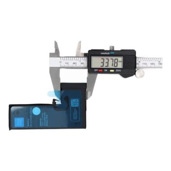 8931db90c96ef159bf9894bbff0e2153.jpg 275c54d649b49666f5d3dc265573ece7