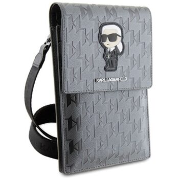 2cdaa12fe563e4d88ee3753d05dd80db