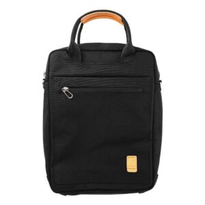 a9885ceab962b17e68472754ab47e2cd