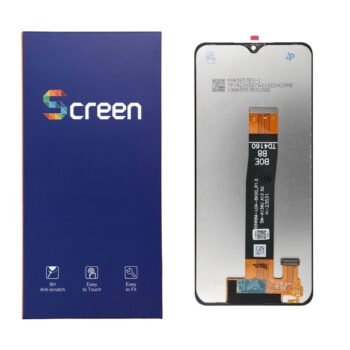 a0c1b0c7ca539ae0886e17859b1b58a2