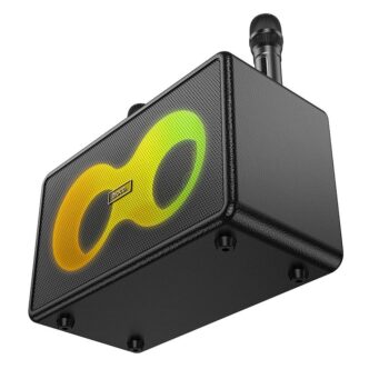 89d1845dfe1b22acc46c8507923069b0.jpg 70656ec1e951a416b513e0cefa476822