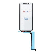 c68cdbac4b6c0d3fa18d37a8e6911dec