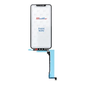 89dbf1e29fe93797d6073b9d7df796d4.jpg c68cdbac4b6c0d3fa18d37a8e6911dec