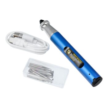 8a041f85ba7c936311ecd32ffb3913e3.jpg 30ff97a3750a92a810df42d946a3db76