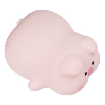 8a16db73ab2e61bc2432d3ac706a63dc.jpg d5cc7ffd961b3b1dfbe7e8f8dfa12957