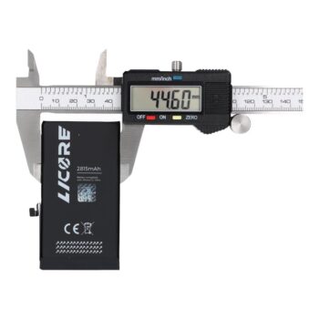 f6471536a1006ef19fa8727bbcb7dbc0