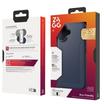 dd89710fab5883095a4be6b277b61c2d