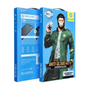 8a5b6fc99191a38b7e67d14ebb770fe9.jpg d86528f89763f9ef02a823fa917a7785