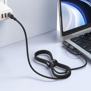 af23db82d7b04ec86dd2f11c4d985880