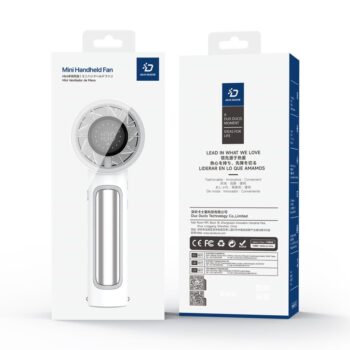 8a8a6e991ec64e5fc1ad4c82d1336017.jpg 625bd1d89a66b0b75ced6ed56d2df237