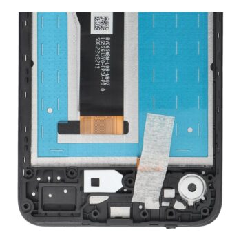 57e052d375b7a9014e15db38bf049c31