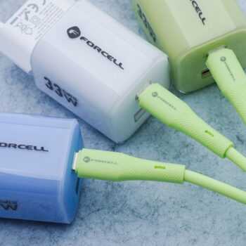 8ab7177c3ef8ceb74cef0ec46cfb726a.jpg efad894bfdc777f5434212db29318e05