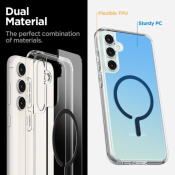 8ac4c7d7309d97fc14ae252378ca422f.jpg 93c7284f591f7c36afc21ea7e0766f84