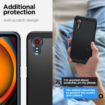 576bb76a555f5fb9cfeef8611b1dc09c