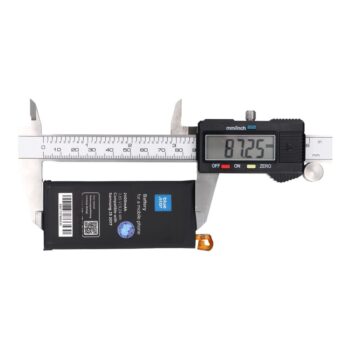 4978ef202071cf6e8bc3f7f5334d42b4