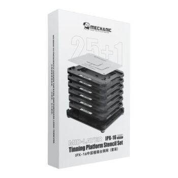 8b04ff45e06304761b59aa4b84a80b8a.jpg b57312f73d234b3355dc9fef28676742