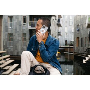 8b0eeddfbbb042c6588e91af25142ca9.jpg 81fd107ed02346b708a7466129e7b474