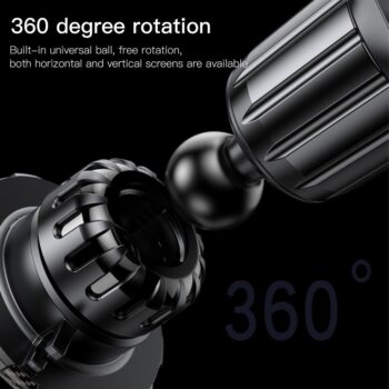 8baaa6a1a0265299ca6b3b7f5520befc.jpg b5ac89e152114cda1d16ac30e4a685bd