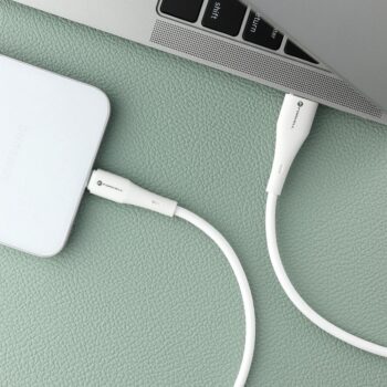 8bae1f6128df12210ce0ff598486bb4b.jpg 6cbcf9f85b26c31d3af356a583af9dde