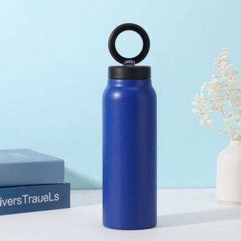 8bb5cf12c410ed7f1d0dc88ce1626c97.jpg b3ab284fe697a0405d9f5263750a7bd9