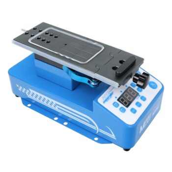 8bbc18473ee81eafae7f334a8d29a4f0.jpg 8b1991b2f6f5a05d439577a3ea4b93ef