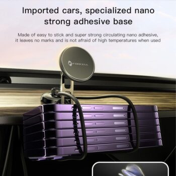 cdd57e36b2ef75c28f187aa6b4d5043b