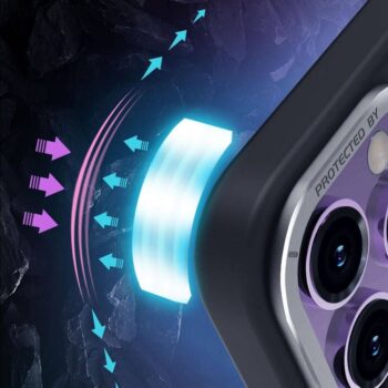 ef50e47a65e0f5b13186044c9bc3427d