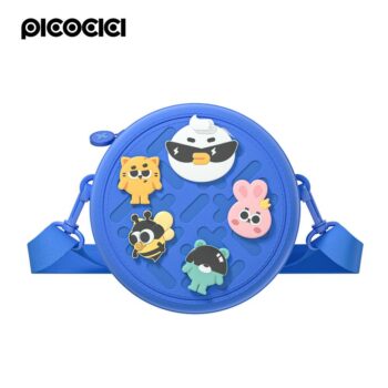 8c41a33b0f3617890fd954140396fd93.jpg 53b43e926c5b007fd3906d18e2749aaf