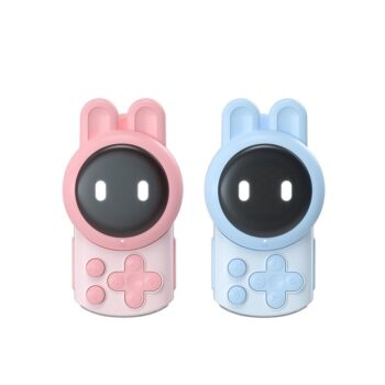 8c58454644a6b1c43634fe078f1279eb.jpg 3d081faf33899166a9d901fec2f54e79