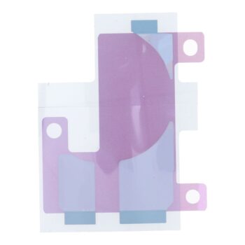 dfb47befd62a32a7954c38f02034cd4b