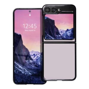 6cff5599c1e96f4c1d69cbdd568d5629