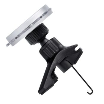 1fb180510ccbab2fb390a46990034bb9